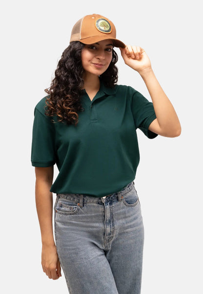 BASEBALL CAP (Outlet) - DANISH ENDURANCE