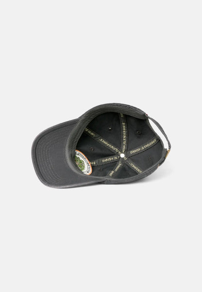 BASEBALL CAP (Outlet) - DANISH ENDURANCE