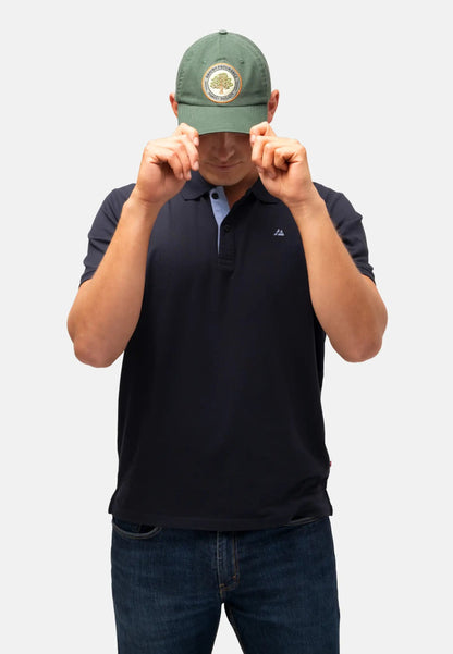 BASEBALL CAP (Outlet) - DANISH ENDURANCE