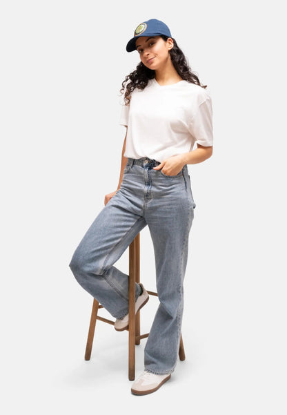 BASEBALL CAP (Outlet) - DANISH ENDURANCE