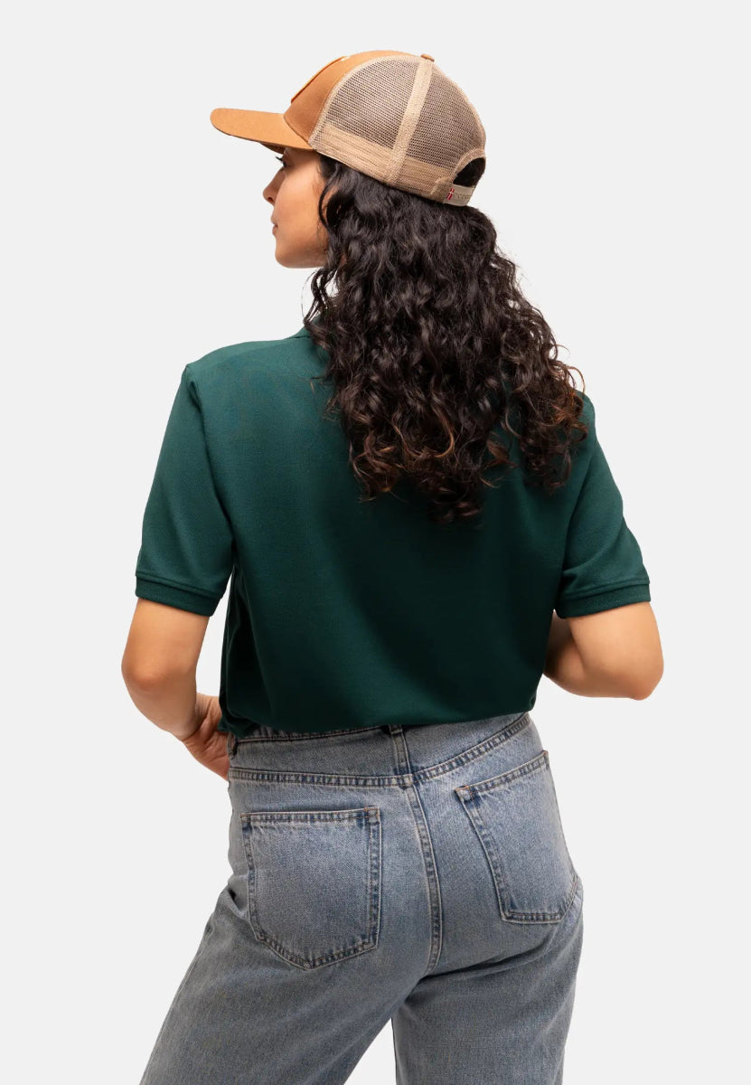 BASEBALL CAP (Outlet) - DANISH ENDURANCE