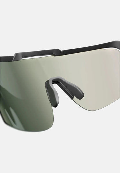 BLAZE SUNGLASSES - DANISH ENDURANCE