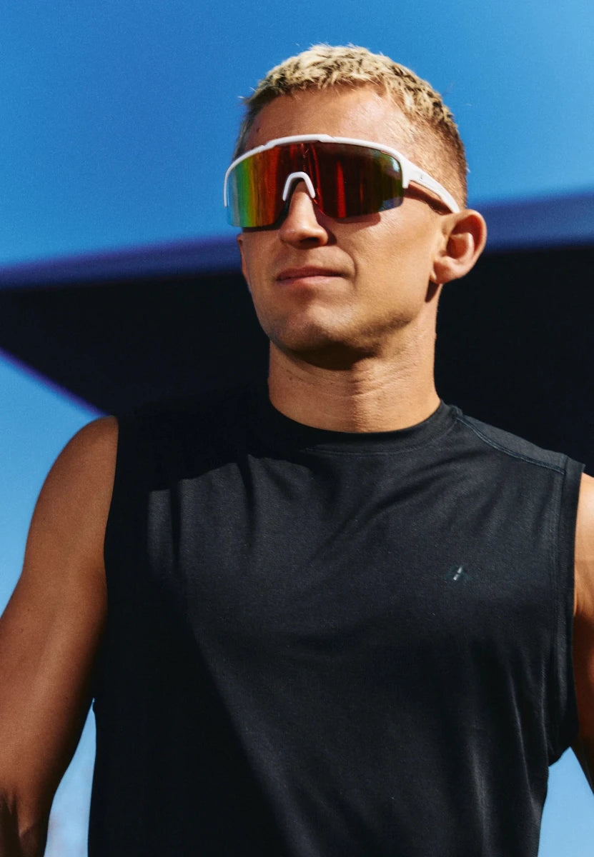 BLAZE SUNGLASSES - DANISH ENDURANCE