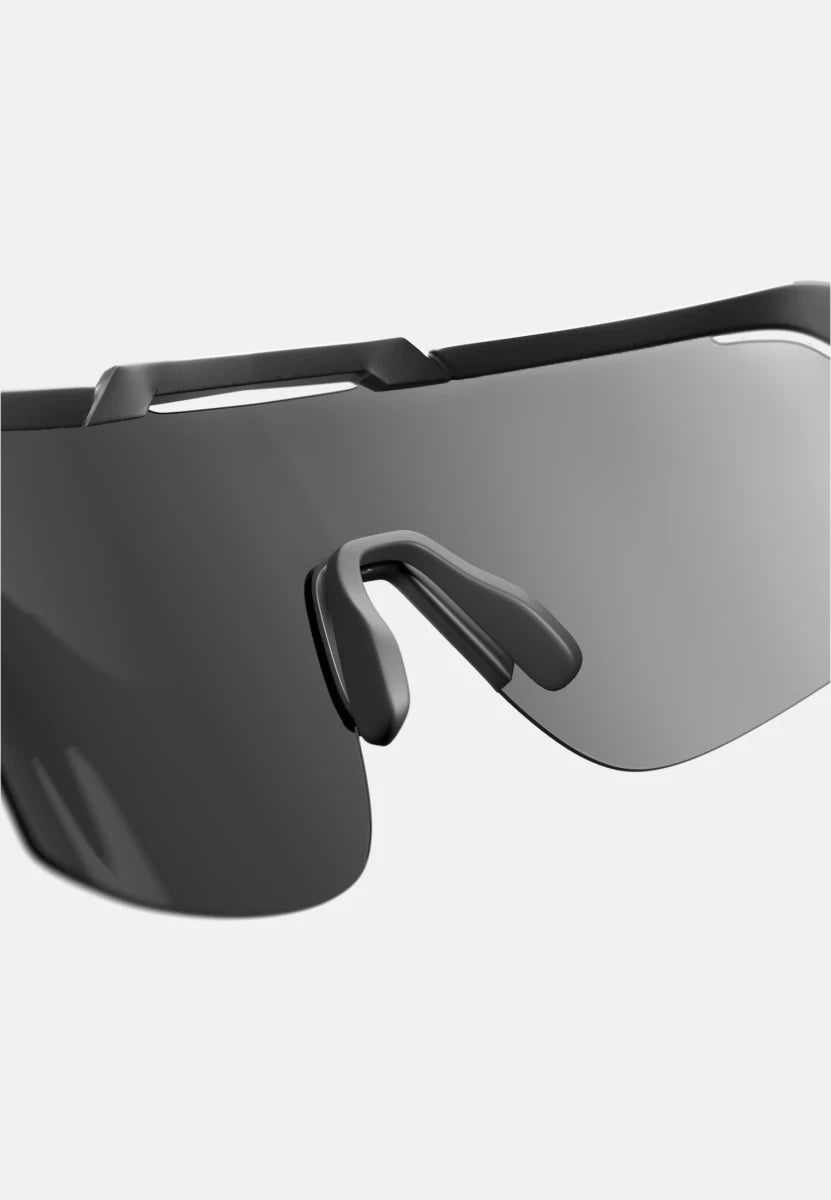 BLAZE SUNGLASSES - DANISH ENDURANCE