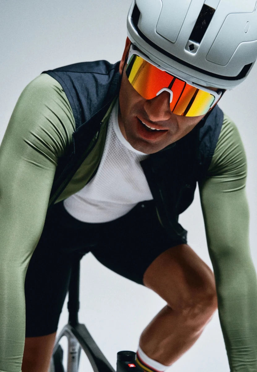 BLAZE SUNGLASSES - DANISH ENDURANCE