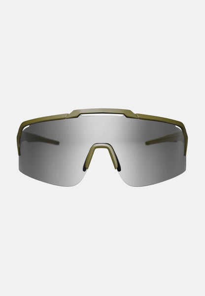 BLAZE SUNGLASSES - DANISH ENDURANCE