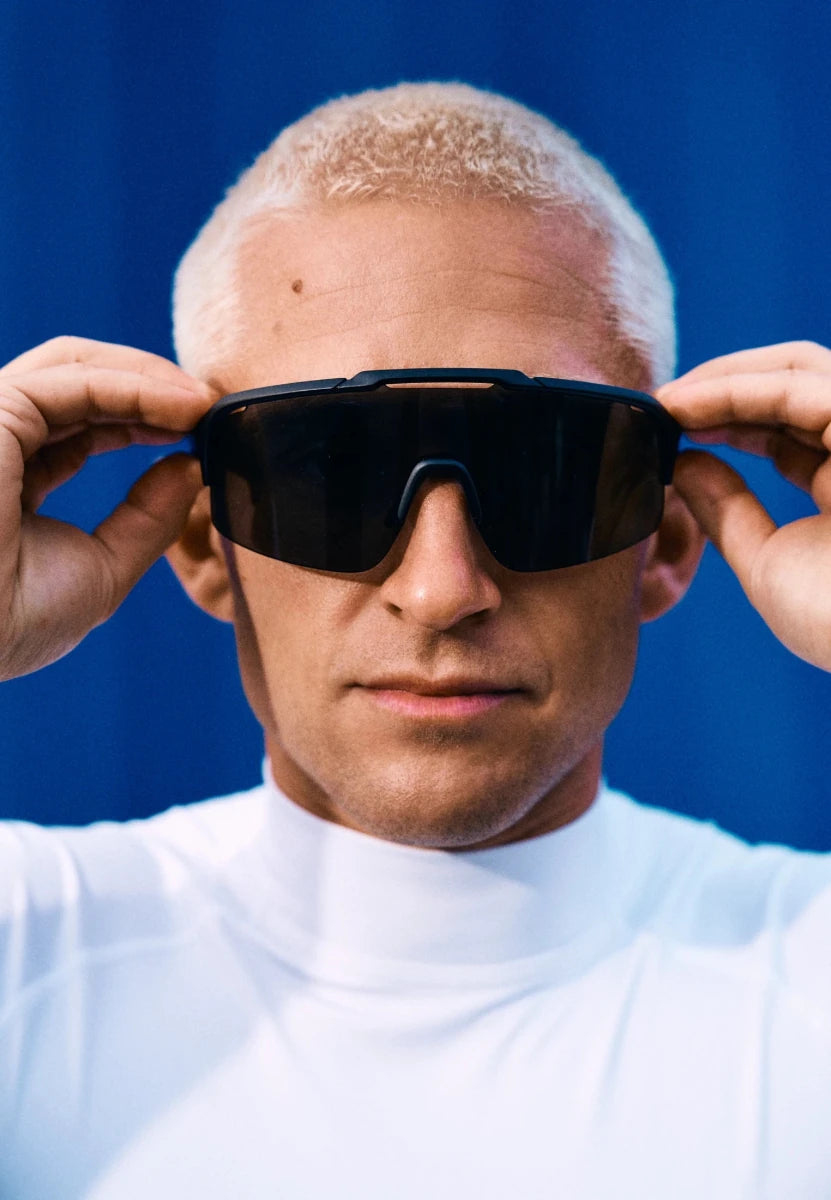 BLAZE SUNGLASSES - DANISH ENDURANCE