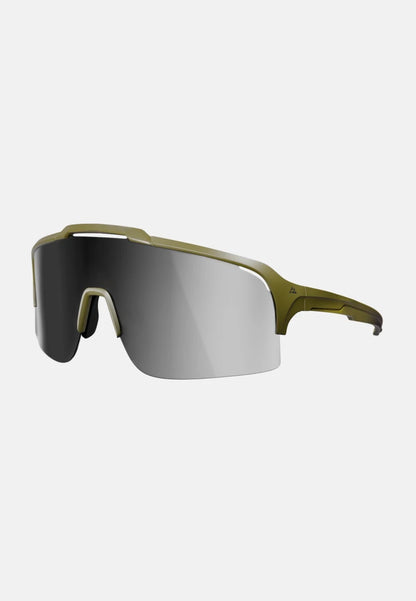 BLAZE SUNGLASSES - DANISH ENDURANCE