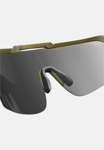 BLAZE SUNGLASSES - DANISH ENDURANCE