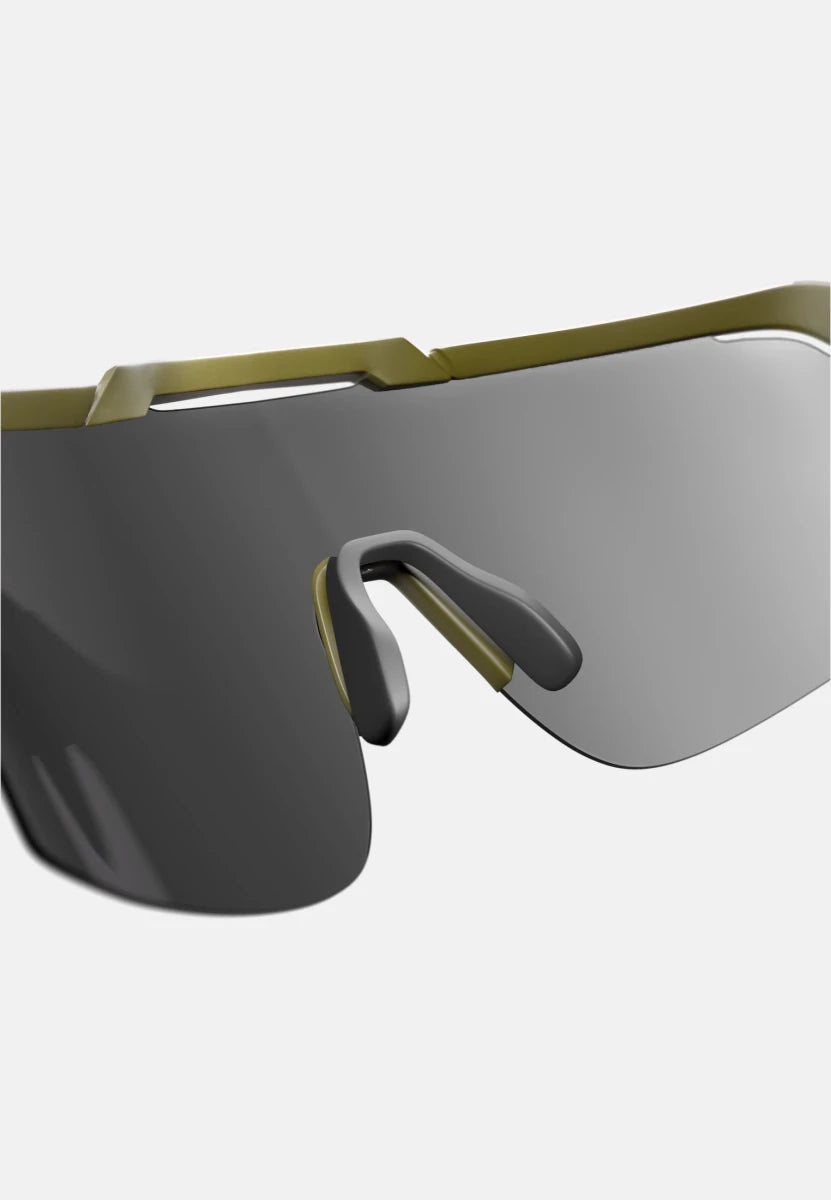 BLAZE SUNGLASSES - DANISH ENDURANCE