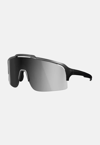 BLAZE SUNGLASSES - DANISH ENDURANCE