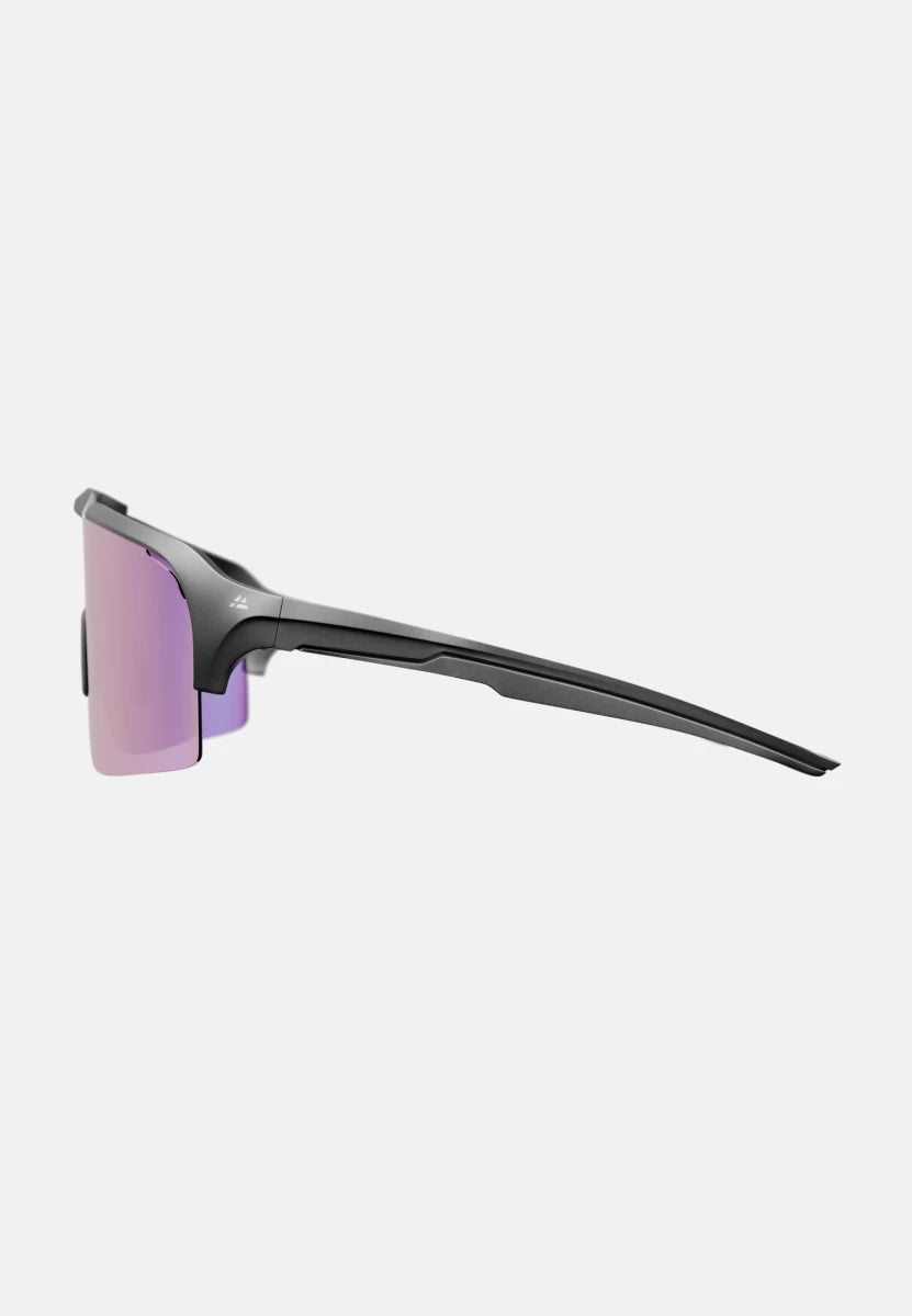BLAZE SUNGLASSES - DANISH ENDURANCE