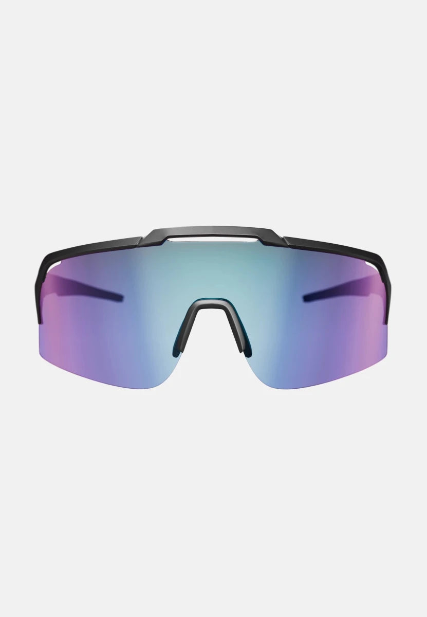 BLAZE SUNGLASSES - DANISH ENDURANCE