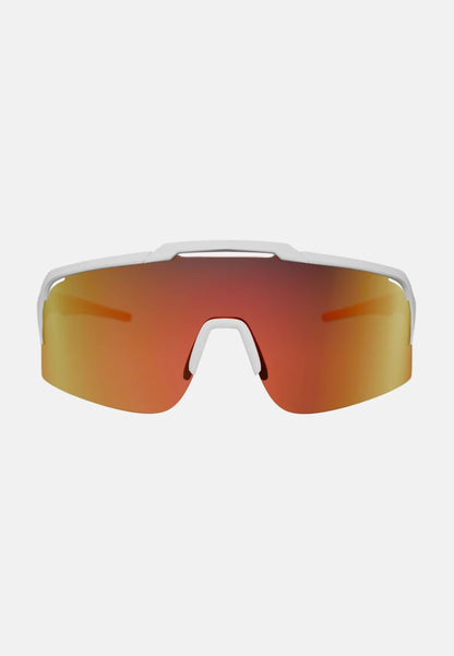 BLAZE SUNGLASSES - DANISH ENDURANCE