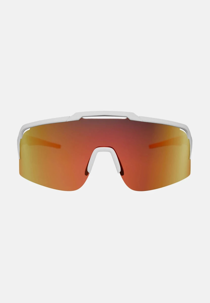 BLAZE SUNGLASSES - DANISH ENDURANCE