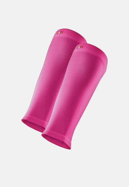 CALF COMPRESSION SLEEVES - DANISH ENDURANCE