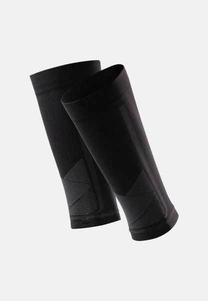 CALF COMPRESSION SLEEVES - DANISH ENDURANCE