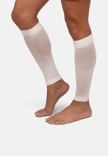 CALF COMPRESSION SLEEVES - DANISH ENDURANCE