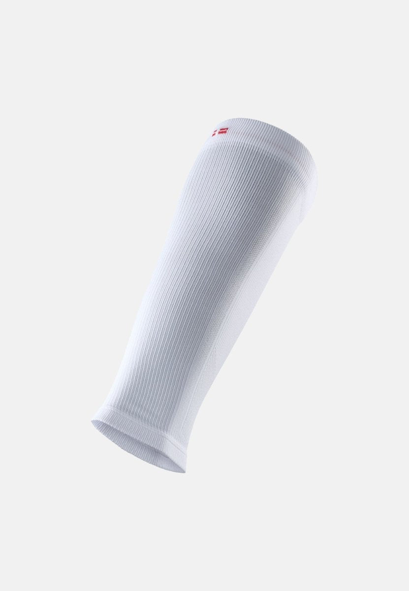 CALF COMPRESSION SLEEVES - DANISH ENDURANCE