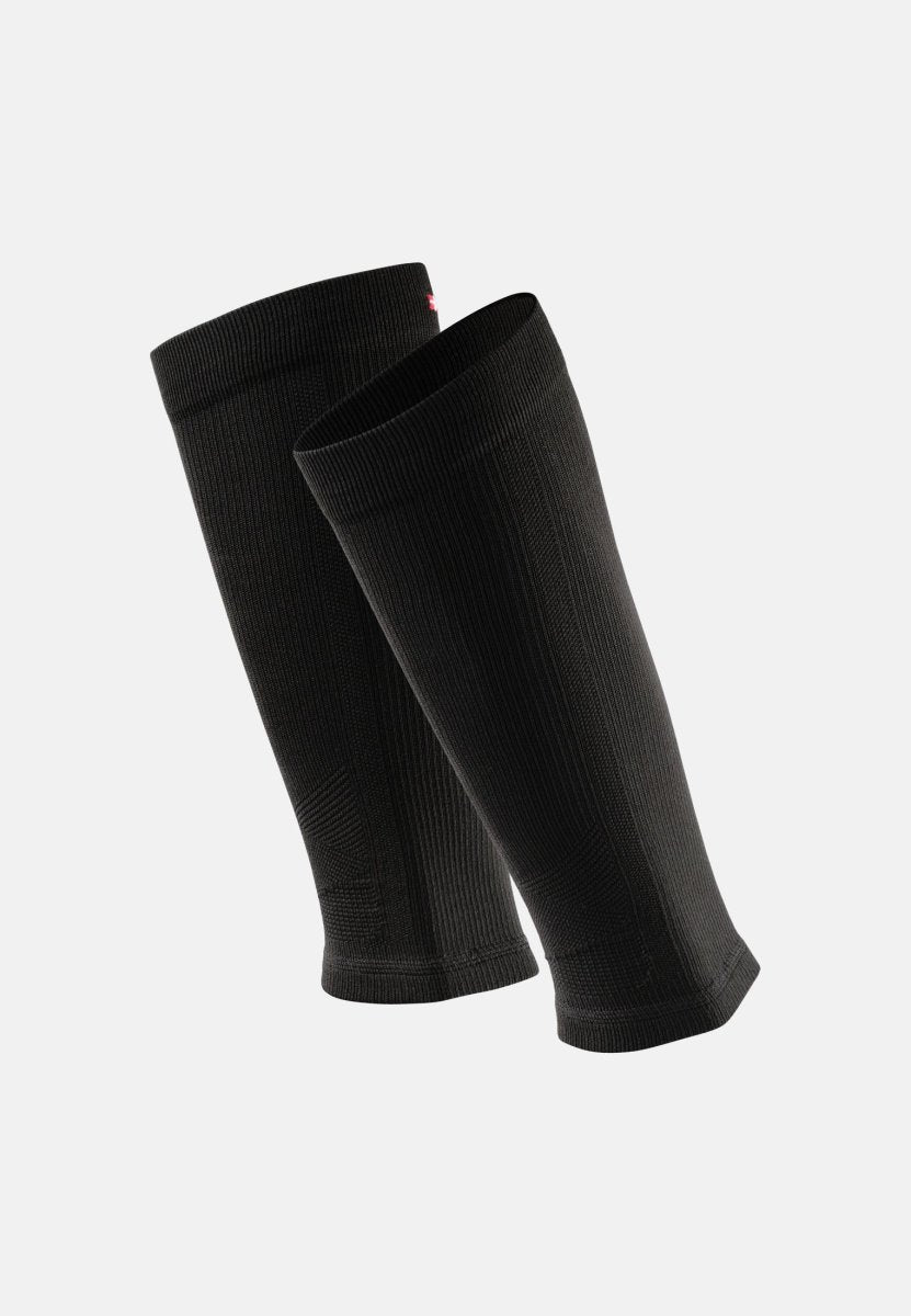 CALF COMPRESSION SLEEVES - DANISH ENDURANCE