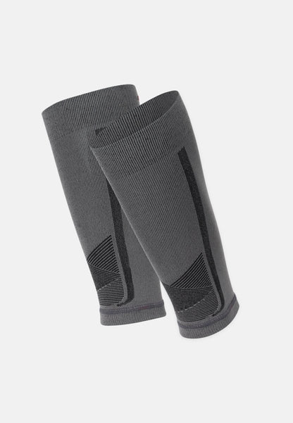 CALF COMPRESSION SLEEVES - DANISH ENDURANCE