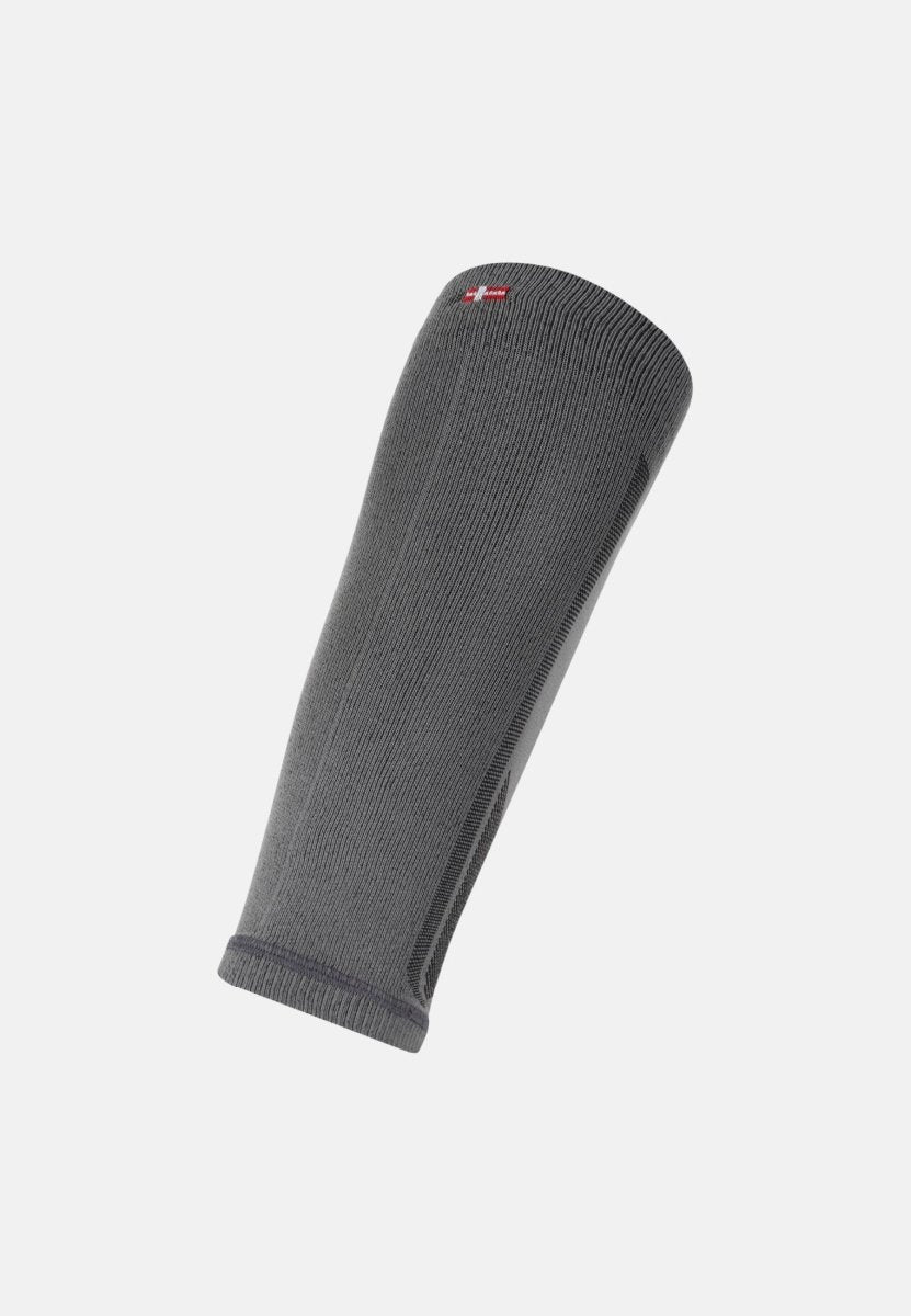 CALF COMPRESSION SLEEVES - DANISH ENDURANCE