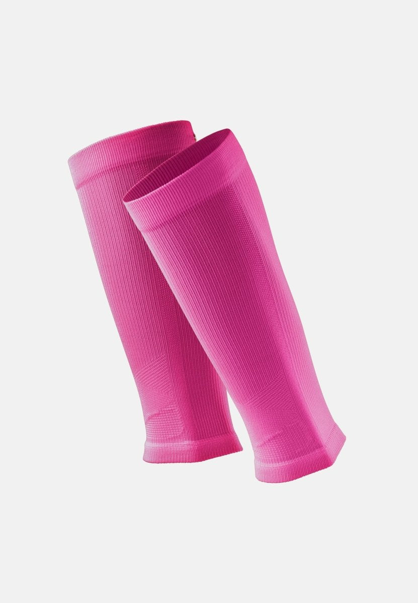 CALF COMPRESSION SLEEVES - DANISH ENDURANCE