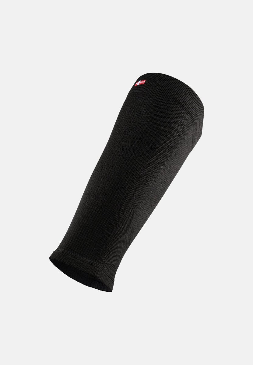 CALF COMPRESSION SLEEVES - DANISH ENDURANCE