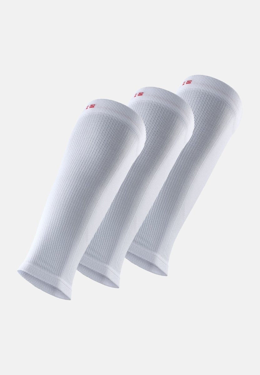 CALF COMPRESSION SLEEVES - DANISH ENDURANCE