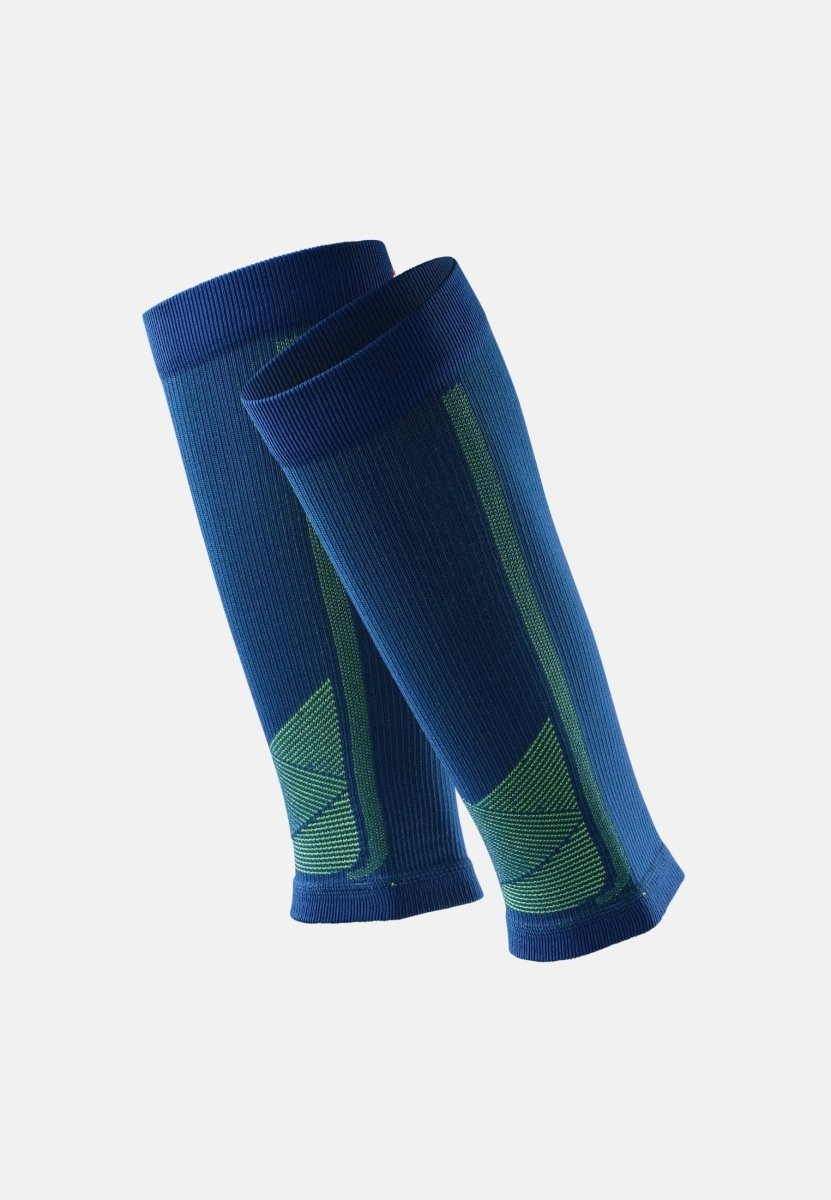 CALF COMPRESSION SLEEVES - DANISH ENDURANCE