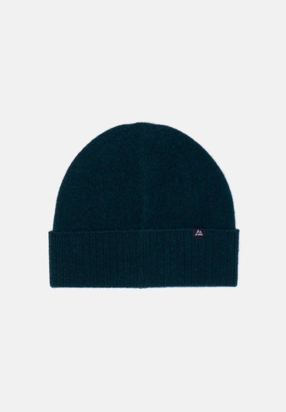 CASHMERE BEANIE - DANISH ENDURANCE