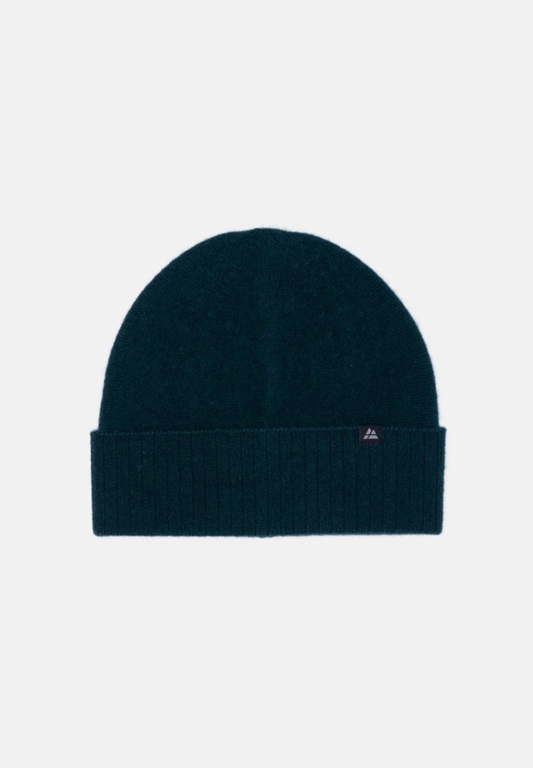 CASHMERE BEANIE - DANISH ENDURANCE