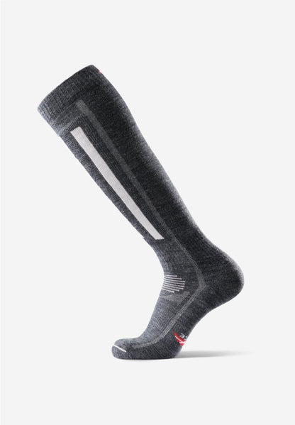 CHILDREN ALPINE PERFORMANCE SKI SOCKS - DANISH ENDURANCE