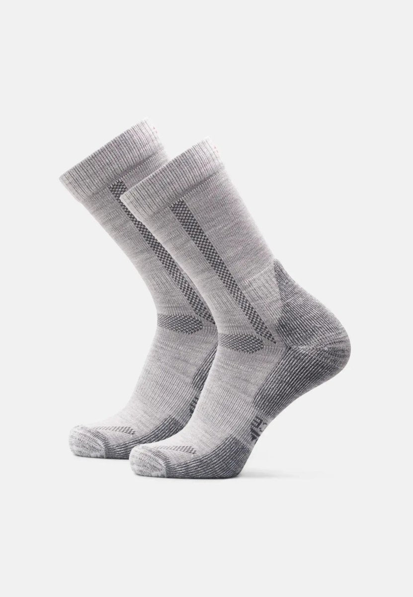 CLASSIC HIKING CREW SOCKS (Outlet) - DANISH ENDURANCE