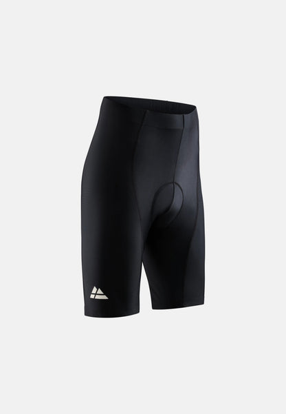 CLASSIC PADDED BIKE SHORTS FOR MEN (Outlet) - DANISH ENDURANCE