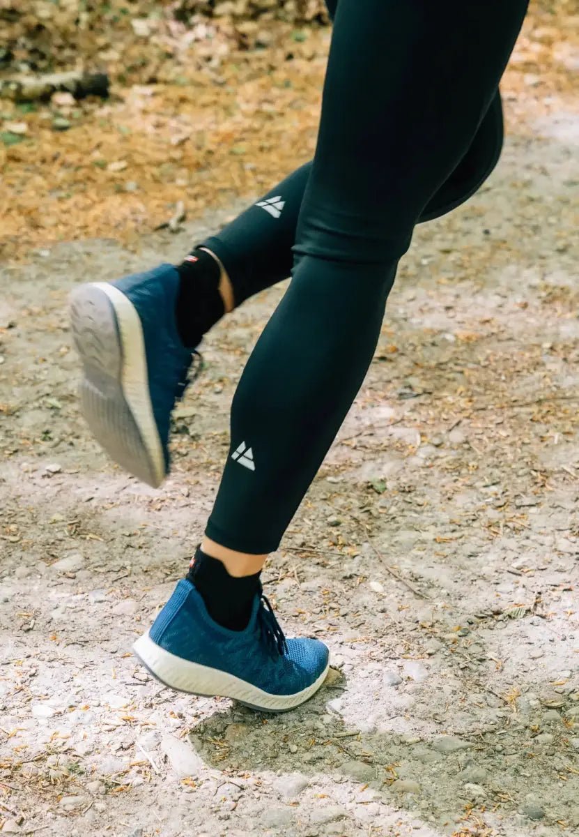 CLASSIC SPORTS LOW - CUT SOCKS (Outlet) - DANISH ENDURANCE