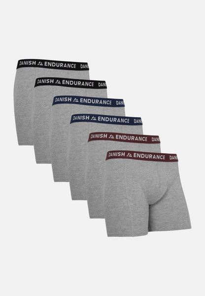 CLASSIC TRUNKS (Outlet) - DANISH ENDURANCE