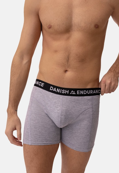 CLASSIC TRUNKS (Outlet) - DANISH ENDURANCE