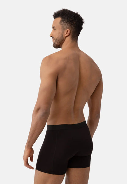 CLASSIC TRUNKS WITH FLY - DANISH ENDURANCE