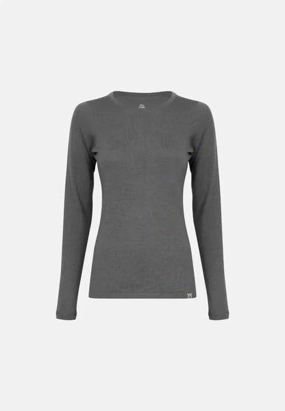 CORE MERINO BASELAYER SHIRT (Outlet) - DANISH ENDURANCE