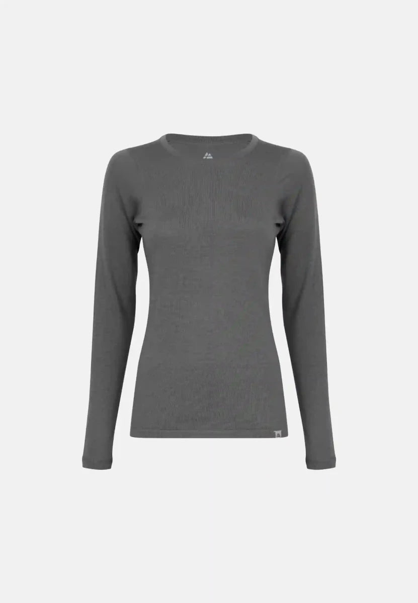 CORE MERINO BASELAYER SHIRT (Outlet) - DANISH ENDURANCE
