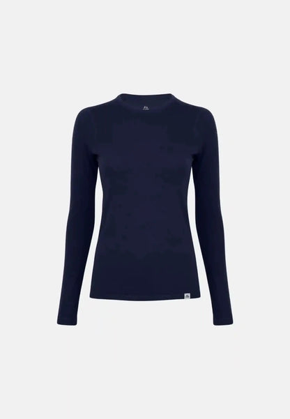 CORE MERINO BASELAYER SHIRT (Outlet) - DANISH ENDURANCE