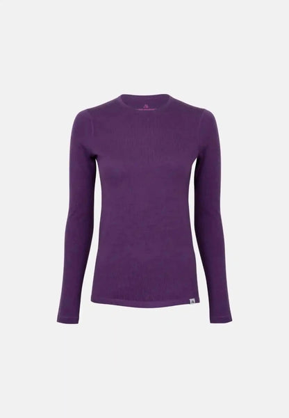 CORE MERINO BASELAYER SHIRT (Outlet) - DANISH ENDURANCE