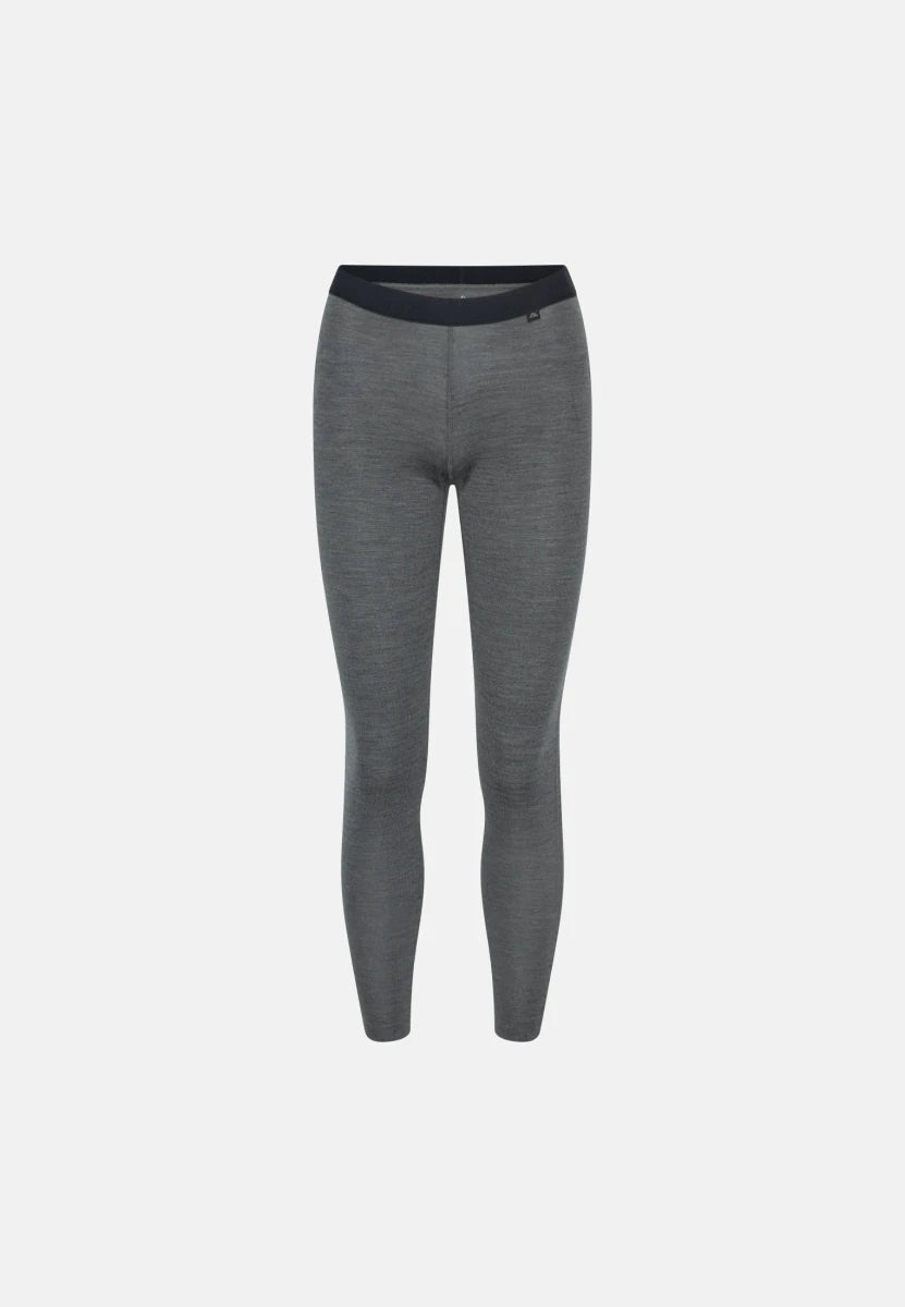 CORE MERINO BASELAYER TIGHTS - DANISH ENDURANCE