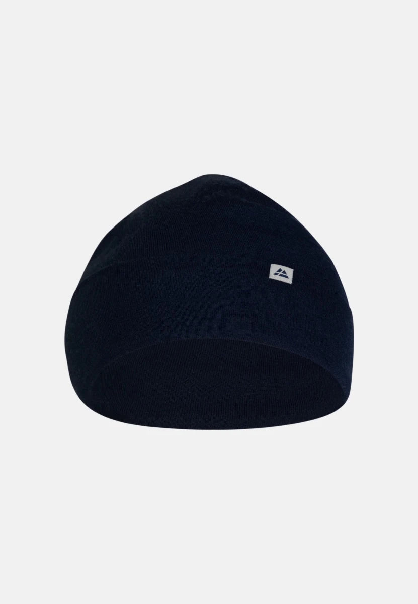 CORE MERINO BEANIE - DANISH ENDURANCE