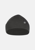 BONNET MÉRINOS CORE - Gris