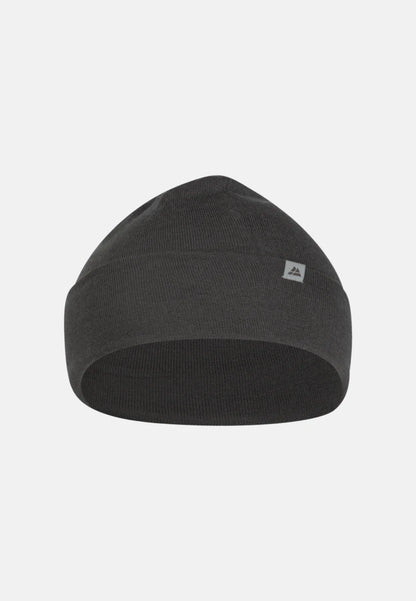 CORE MERINO BEANIE - DANISH ENDURANCE