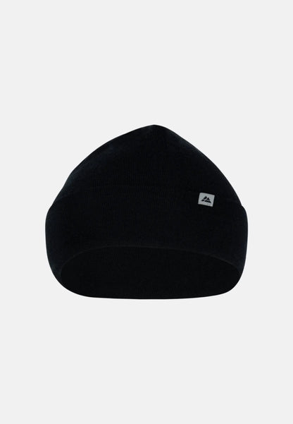 CORE MERINO BEANIE - DANISH ENDURANCE