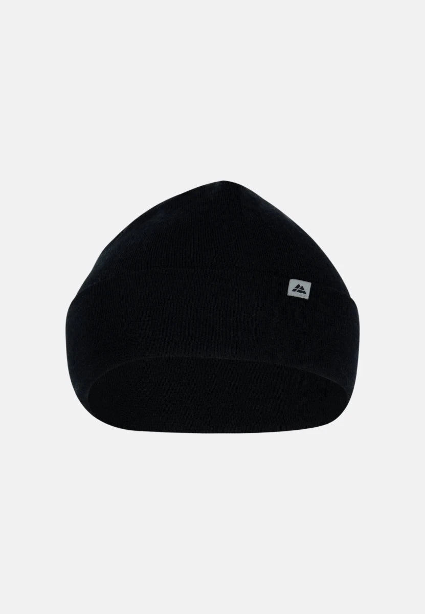 CORE MERINO BEANIE - DANISH ENDURANCE