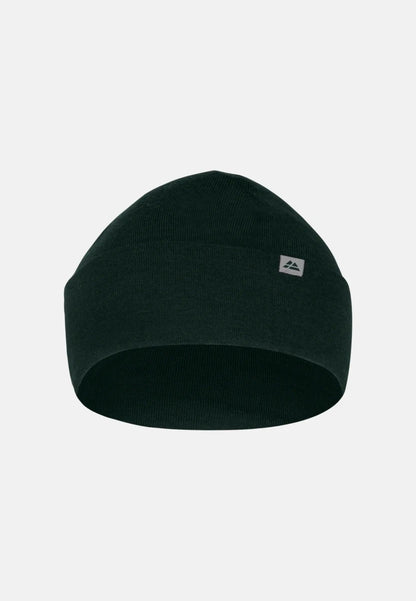 CORE MERINO BEANIE - DANISH ENDURANCE